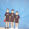 Interclubs Dep 0910